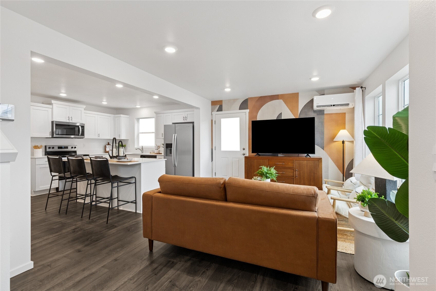 518 Cremini Loop Southeast, Unit 69 Lacey, WA 98513 - Photo 3 of 28