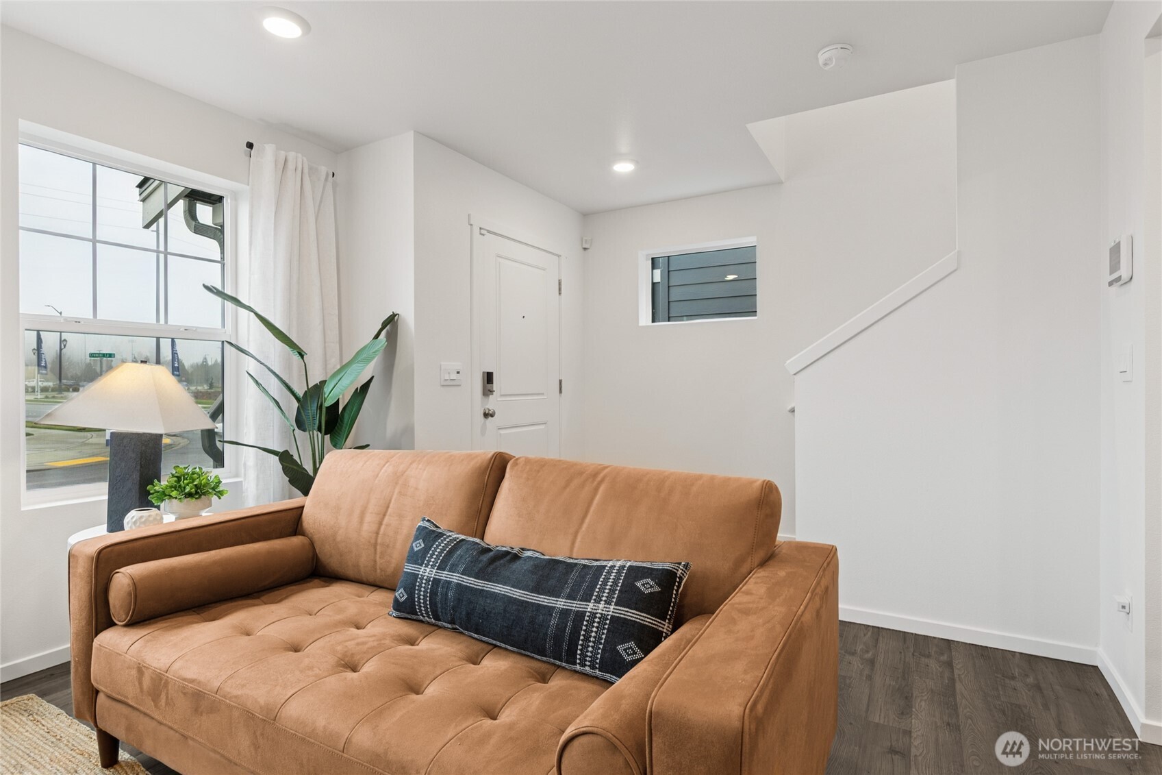 518 Cremini Loop Southeast, Unit 69 Lacey, WA 98513 - Photo 4 of 28