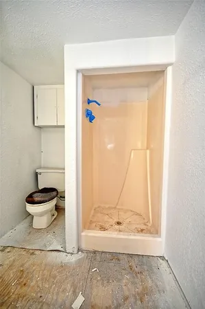 $40,000 | 404 Hall Street, Montague, TX 76251