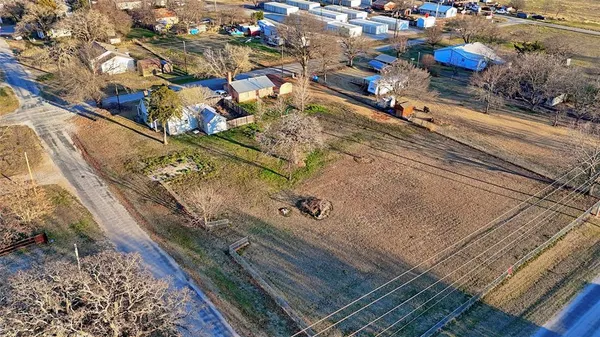 $40,000 | 404 Hall Street, Montague, TX 76251