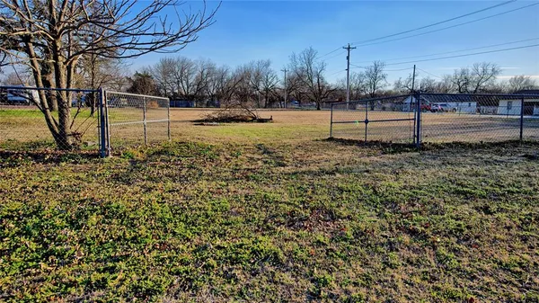$40,000 | 404 Hall Street, Montague, TX 76251