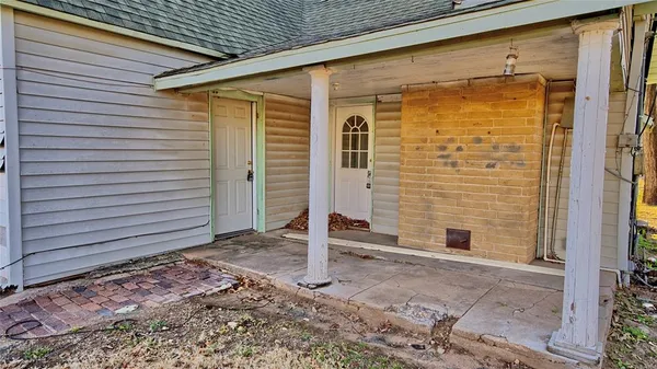 $40,000 | 404 Hall Street, Montague, TX 76251