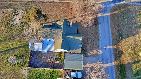 $40,000 | 404 Hall Street, Montague, TX 76251