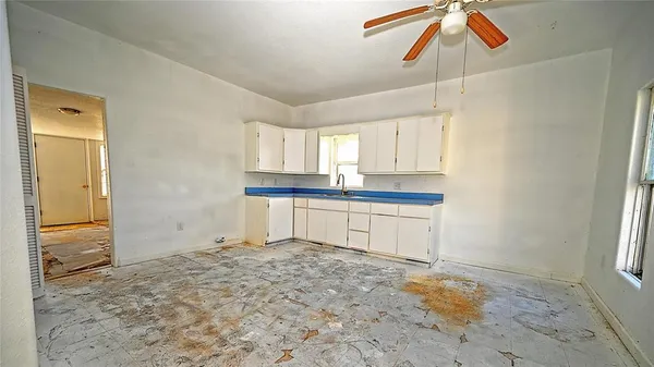 $40,000 | 404 Hall Street, Montague, TX 76251