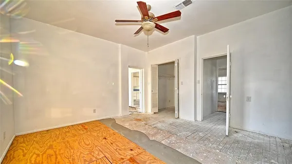 $40,000 | 404 Hall Street, Montague, TX 76251