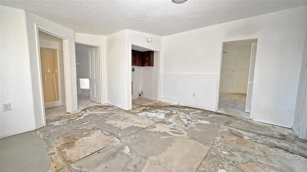 $40,000 | 404 Hall Street, Montague, TX 76251