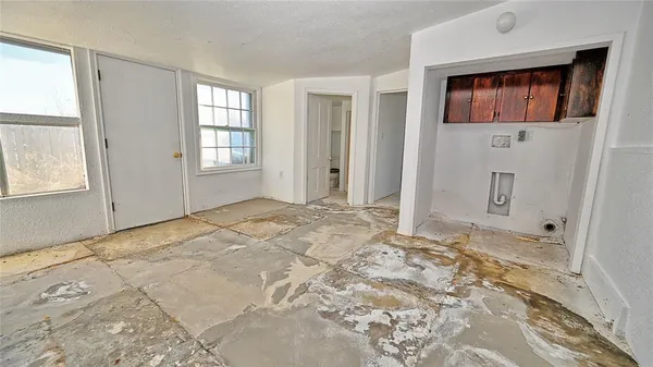 $40,000 | 404 Hall Street, Montague, TX 76251