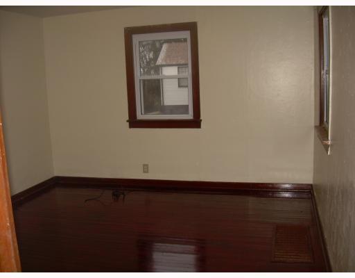 747 Pittsburgh Road Butler, PA 16002 - Photo 6 of 7 Other.
