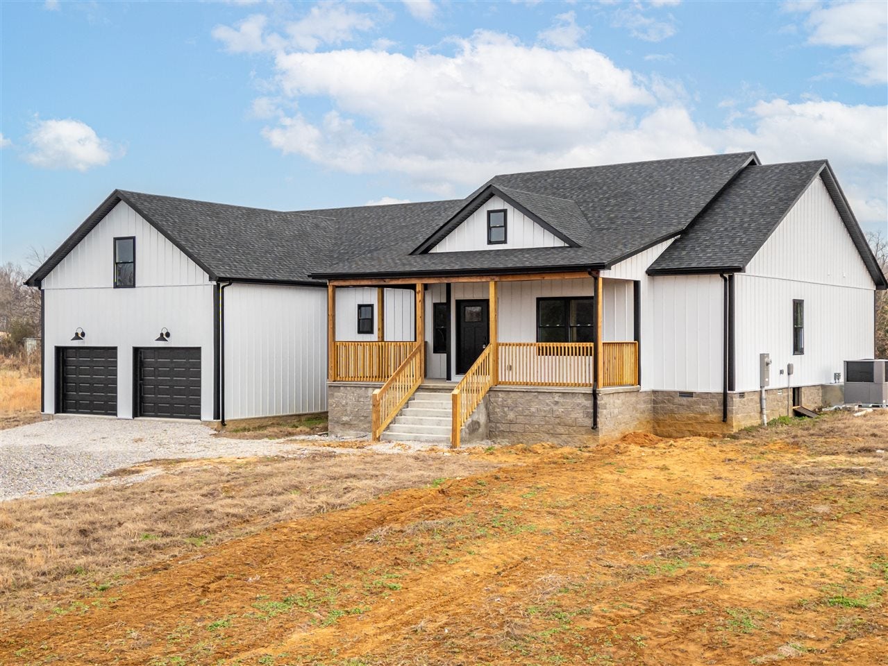 3878 Sharpes Garden Road Lewisburg, KY 42256 - Photo 33 of 41 Gallery Image 33