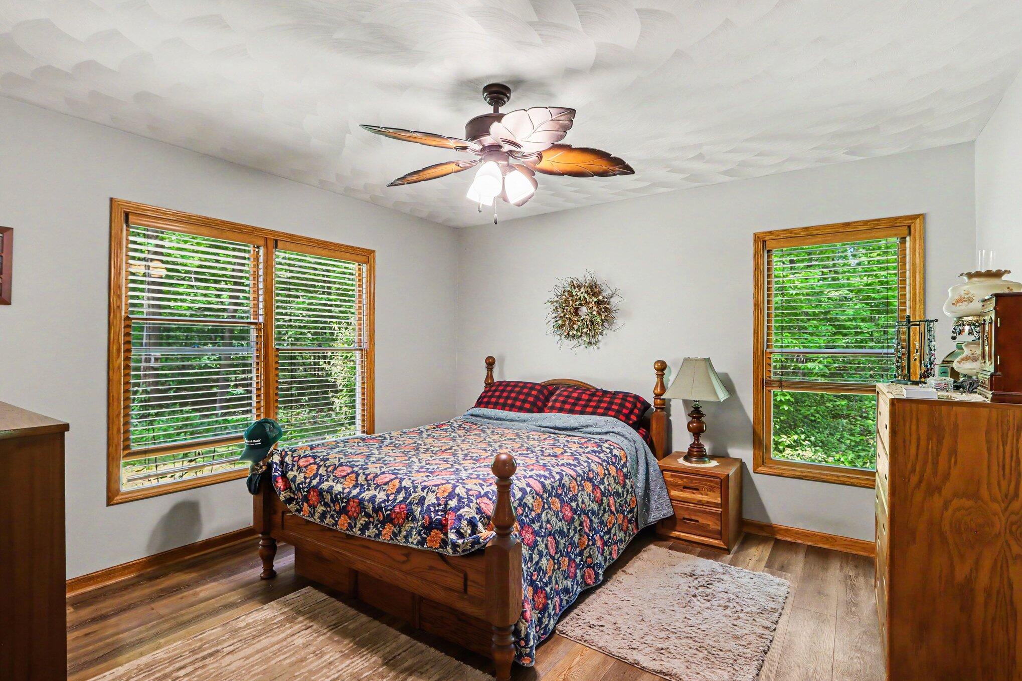 26805 Drape Road Lawton, MI 49065 - Photo 11 of 39 017_file_8873