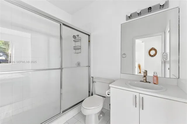 $2,750 | 10934 Southwest 247th Terrace, Homestead, FL 33032