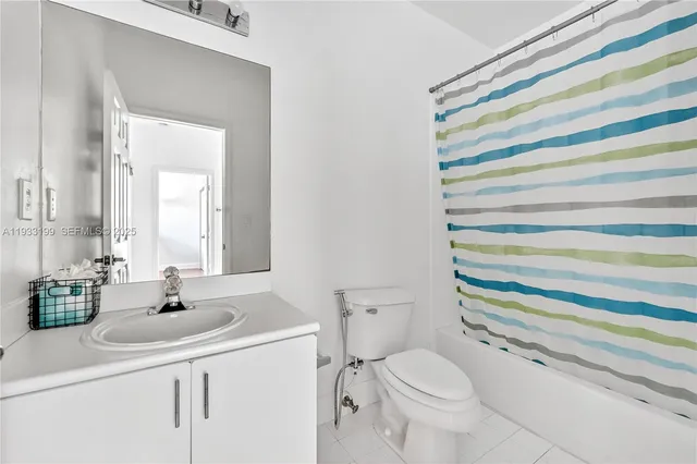 $2,750 | 10934 Southwest 247th Terrace, Homestead, FL 33032