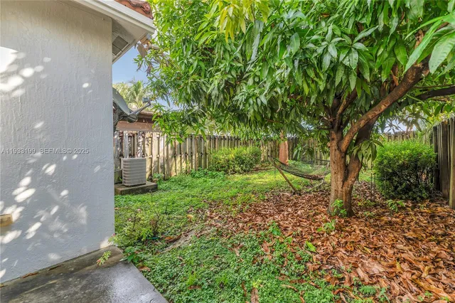 $2,750 | 10934 Southwest 247th Terrace, Homestead, FL 33032