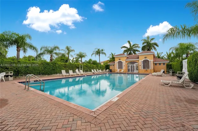 $2,750 | 10934 Southwest 247th Terrace, Homestead, FL 33032