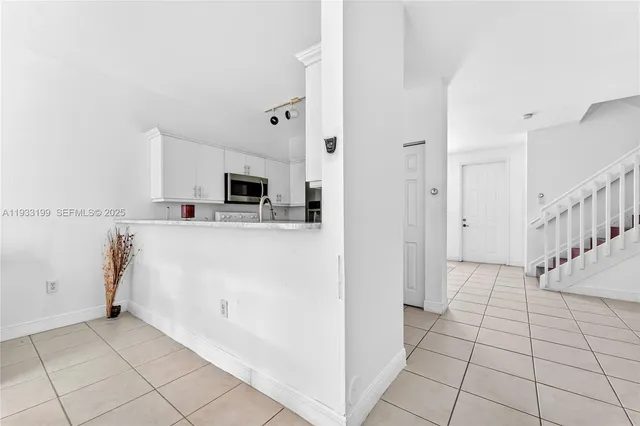 $2,750 | 10934 Southwest 247th Terrace, Homestead, FL 33032