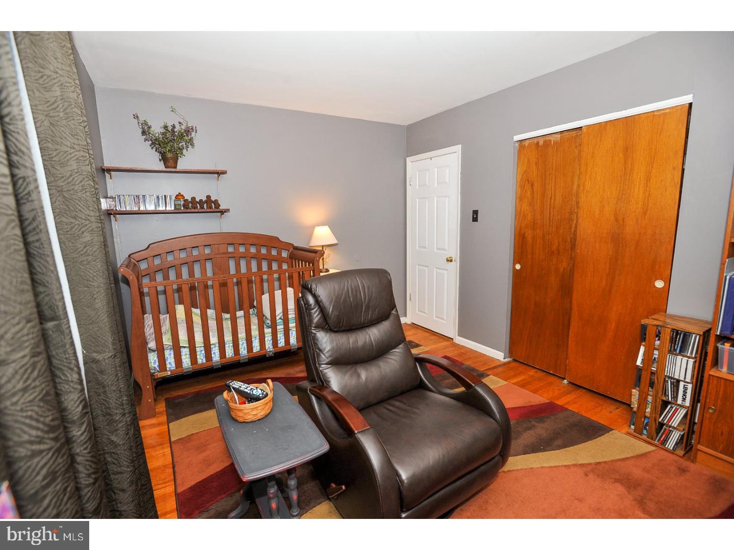554 Lowell Road Warminster, PA 18974 - Photo 14 of 23
