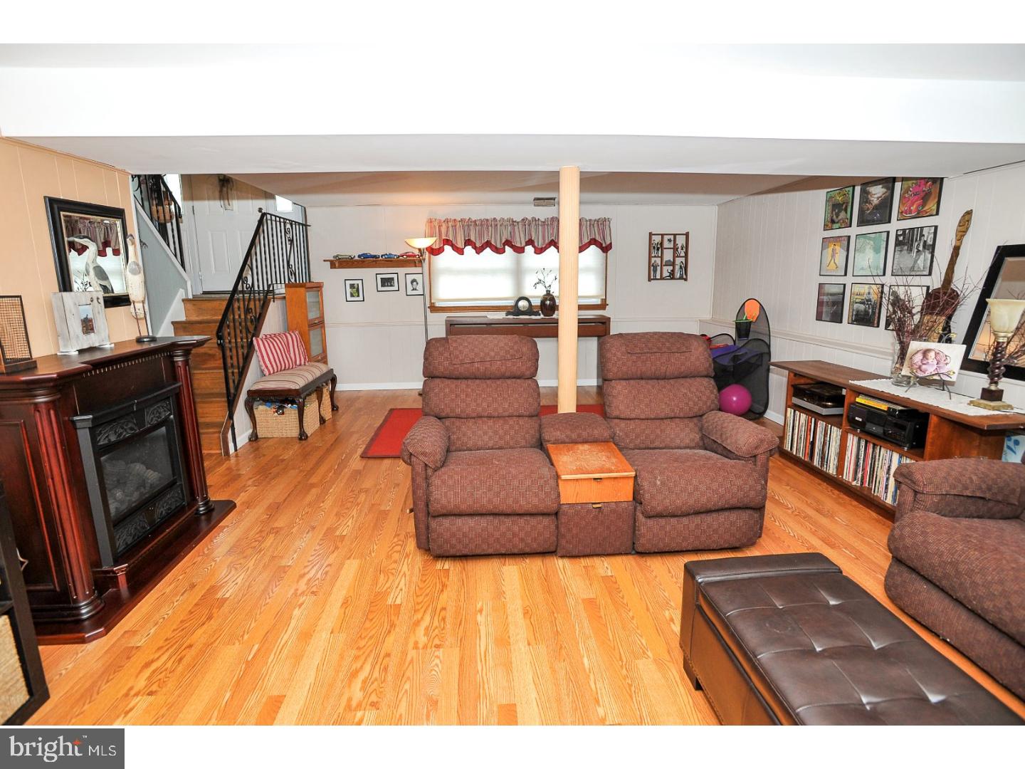 554 Lowell Road Warminster, PA 18974 - Photo 18 of 23