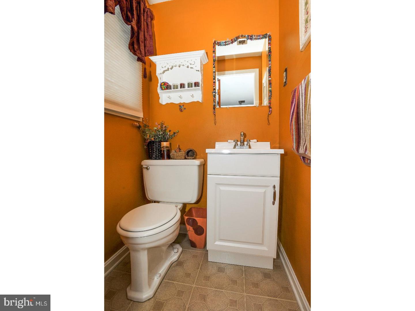 554 Lowell Road Warminster, PA 18974 - Photo 20 of 23