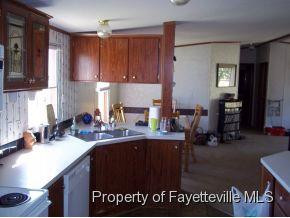 8060 Concord Church Road Autryville, NC 28318 - Photo 9 of 25 Photo 9
