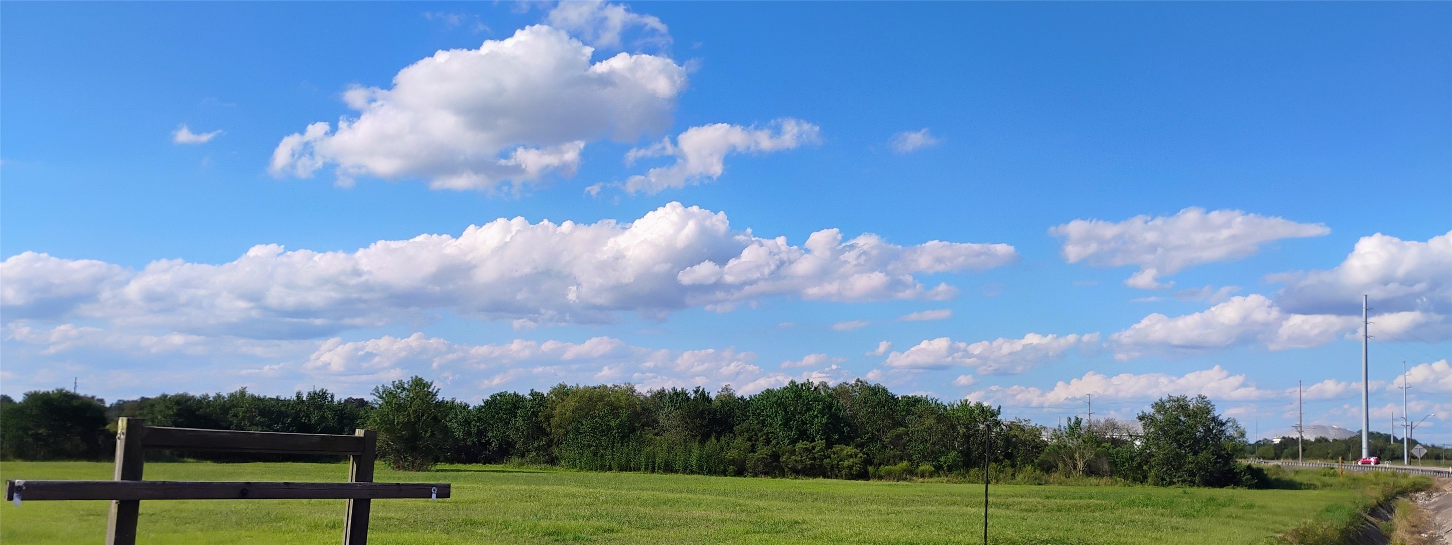 5745 West Port Arthur Road Port Arthur, TX 77640 - Photo 3 of 9