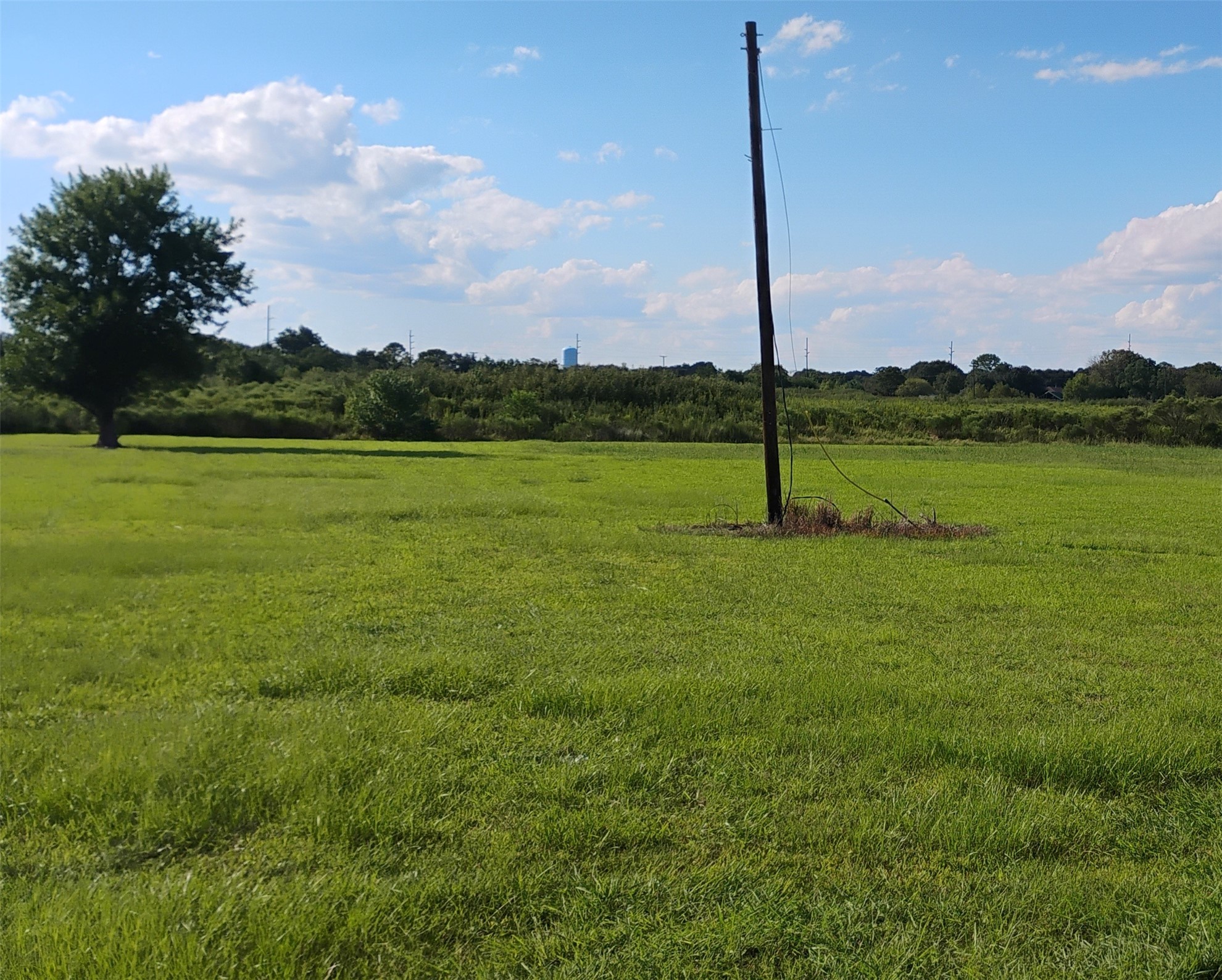 5745 West Port Arthur Road Port Arthur, TX 77640 - Photo 4 of 9