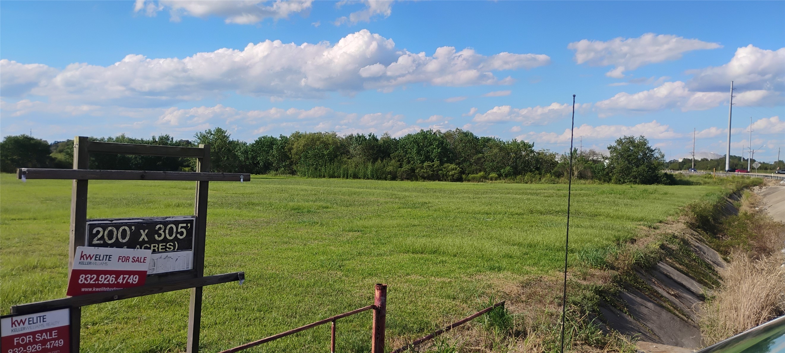 5745 West Port Arthur Road Port Arthur, TX 77640 - Photo 6 of 9