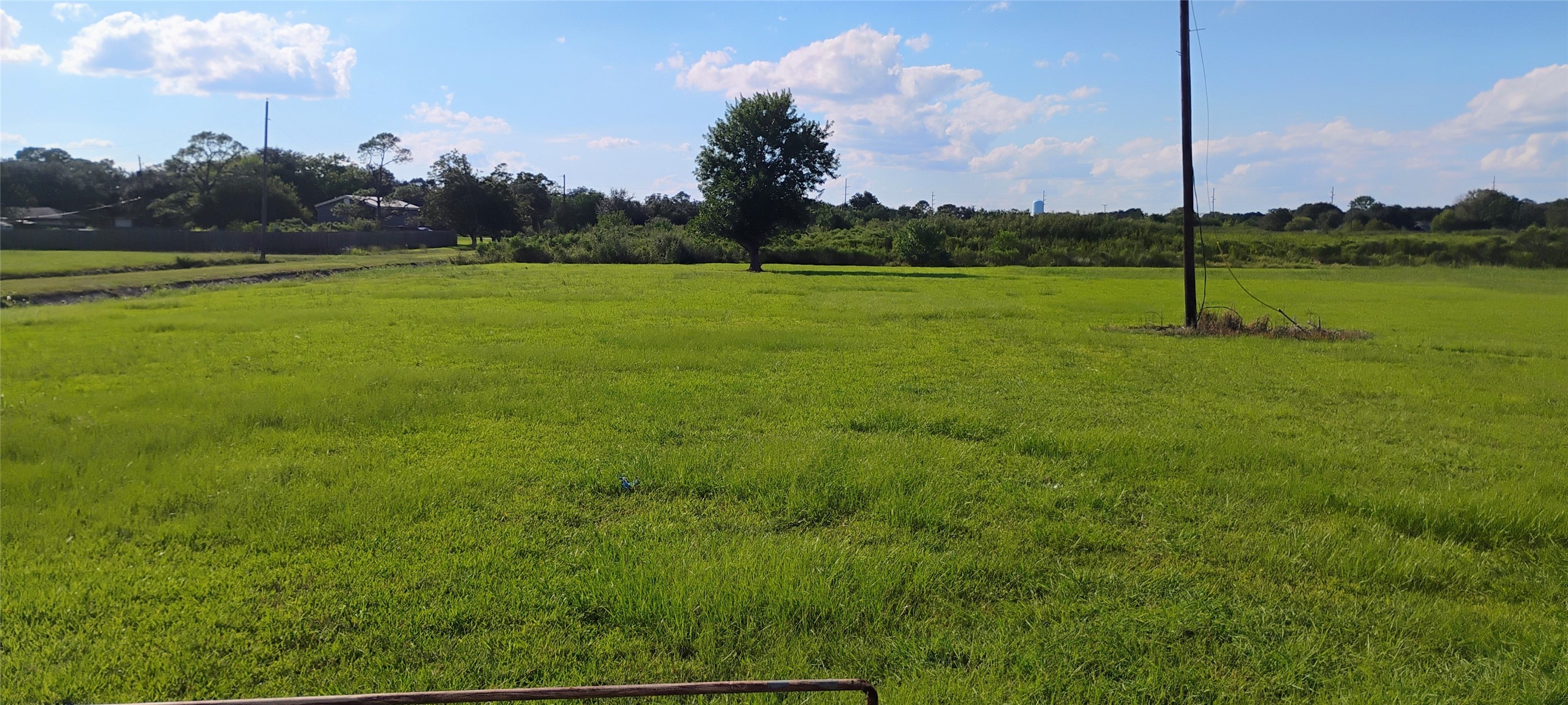 5745 West Port Arthur Road Port Arthur, TX 77640 - Photo 7 of 9