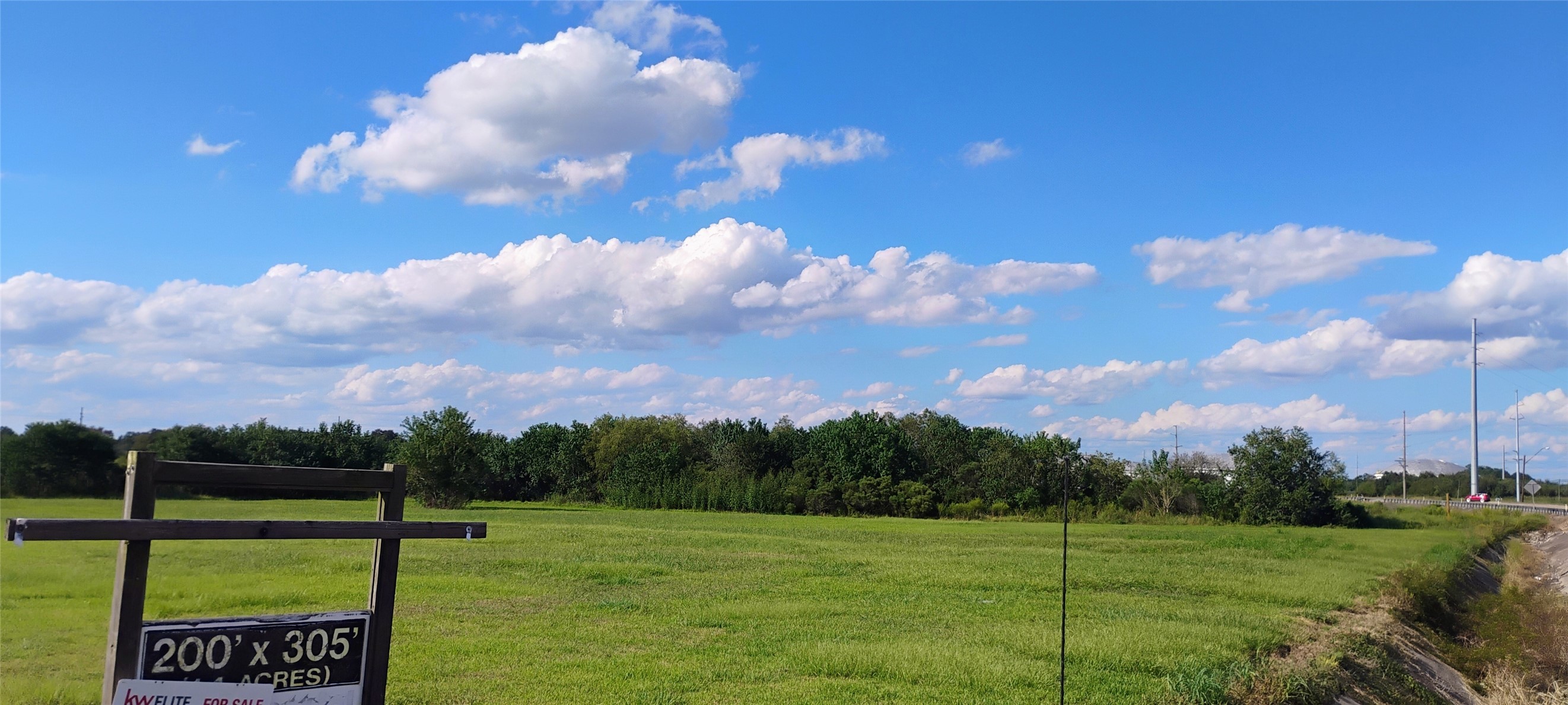 5745 West Port Arthur Road Port Arthur, TX 77640 - Photo 8 of 9