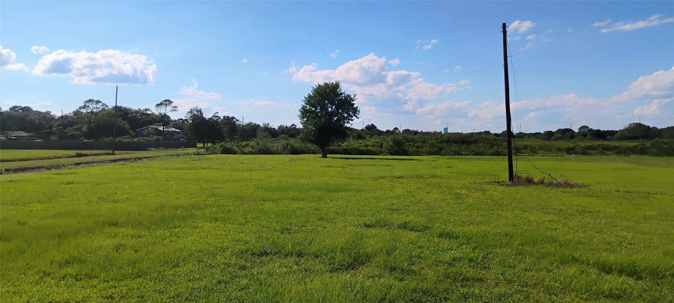 5745 West Port Arthur Road Port Arthur, TX 77640 - Photo 9 of 9