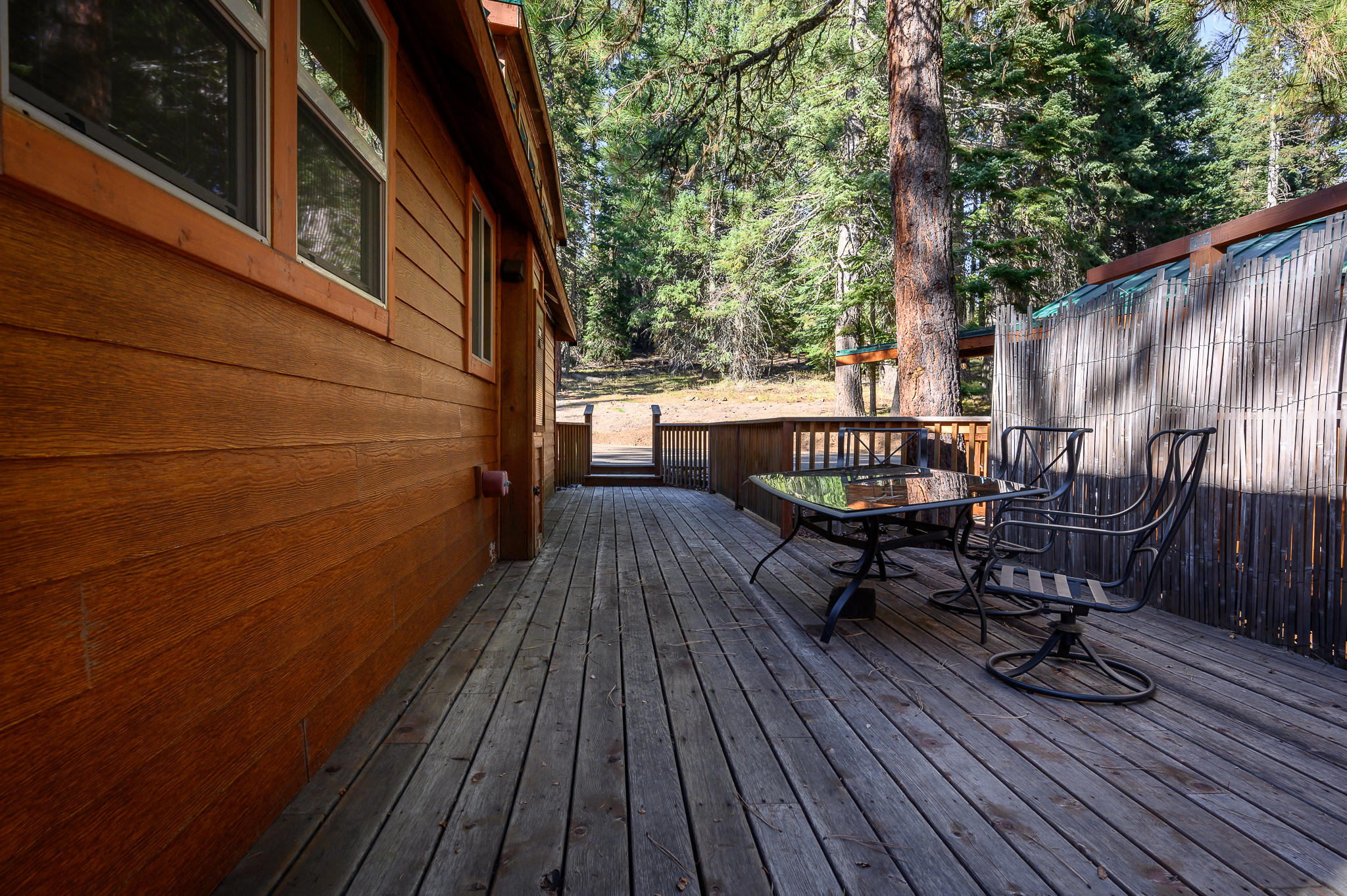 7900 Hyatt Prairie Road, Unit 12 Ashland, OR 97520 - Photo 13 of 31 7900 Hyatt-15