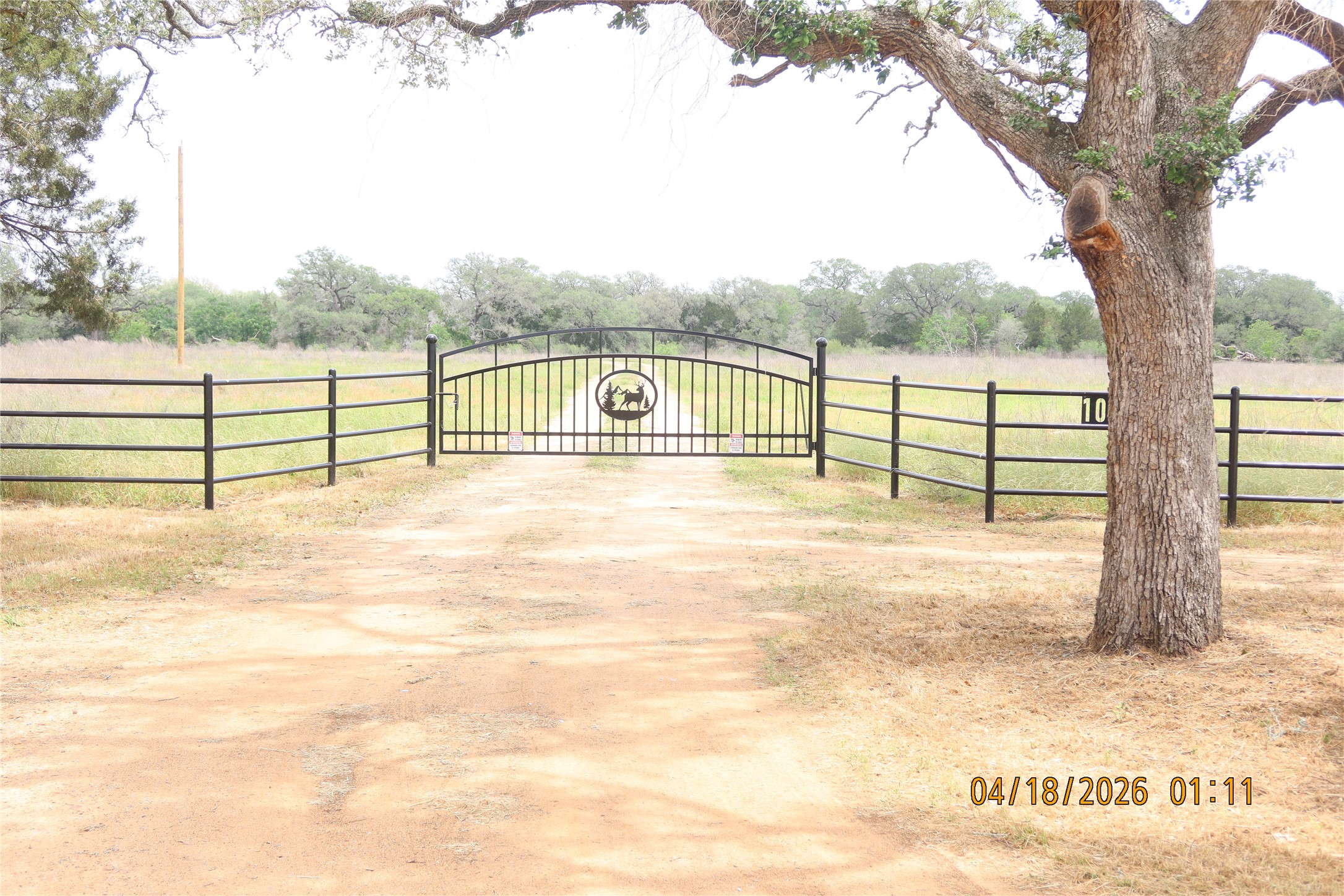 Na Railhead Road Columbus, TX 78934 - Photo 2 of 18