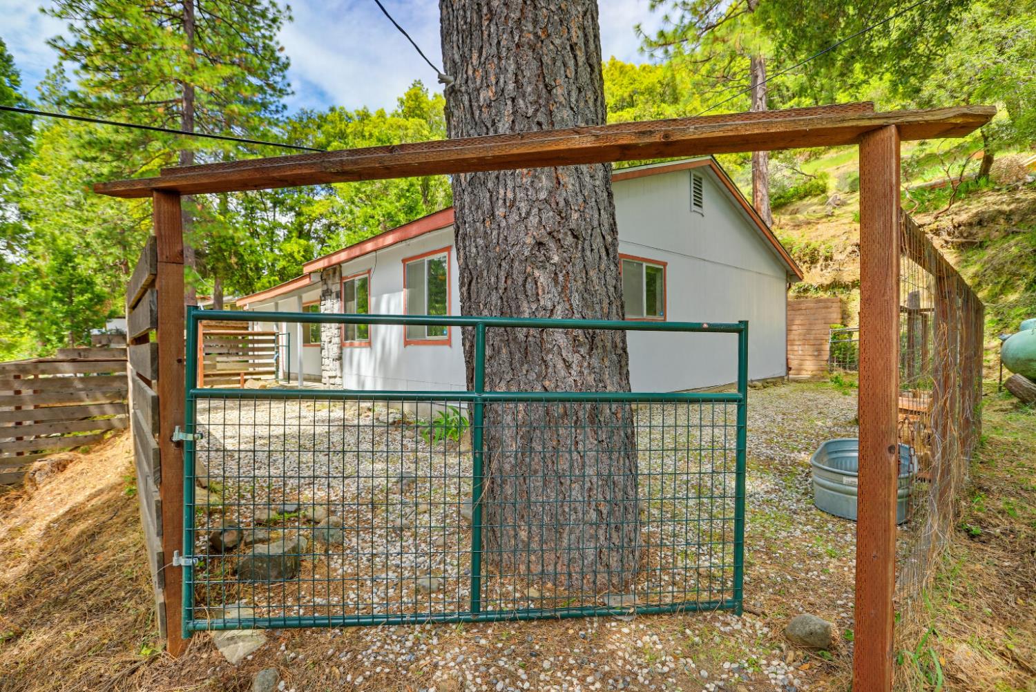 16366 Banner Quaker Hill Road Nevada City, CA 95959 - Photo 53 of 74
