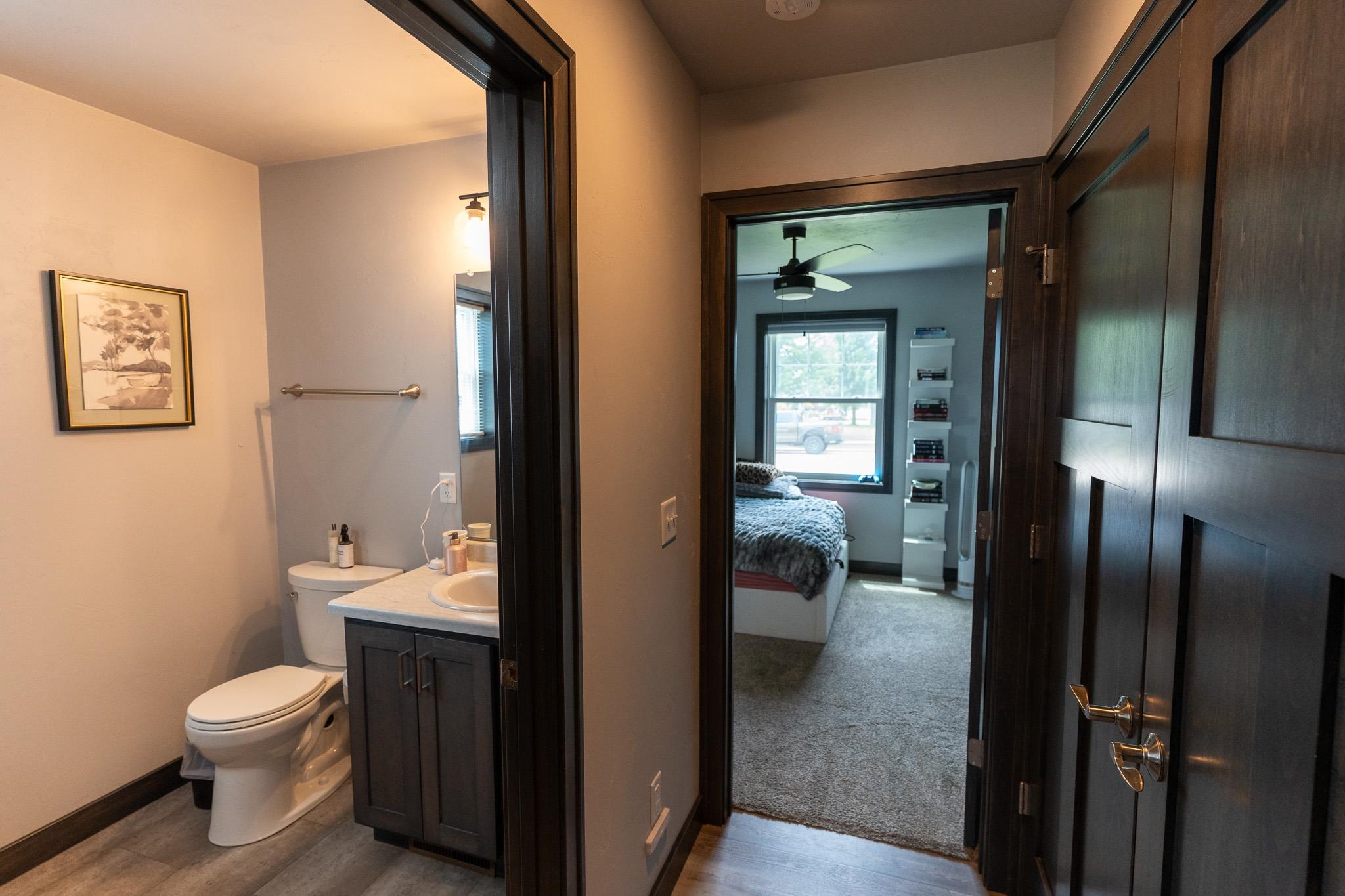 3140 Haas Road Kaukauna, WI 54130 - Photo 29 of 37