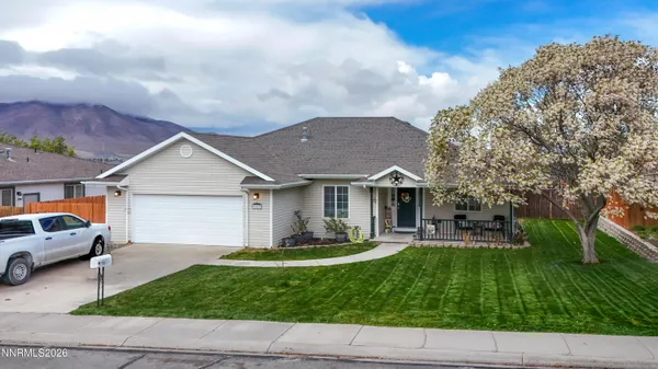 $469,900 | 5287 Offenhauser Drive, Winnemucca, NV 89445