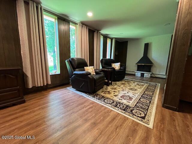 76 Putnam Road Rotterdam, NY 12306 - Photo 41 of 61 IMG_8987