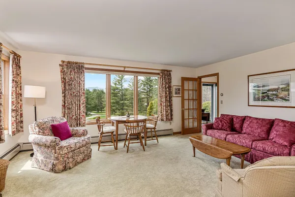 $998,000 | 103 Foxfire Lane, Stowe, VT 05672