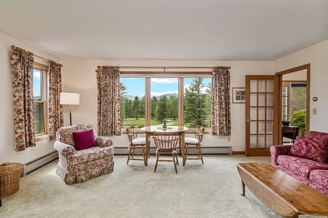 $998,000 | 103 Foxfire Lane, Stowe, VT 05672