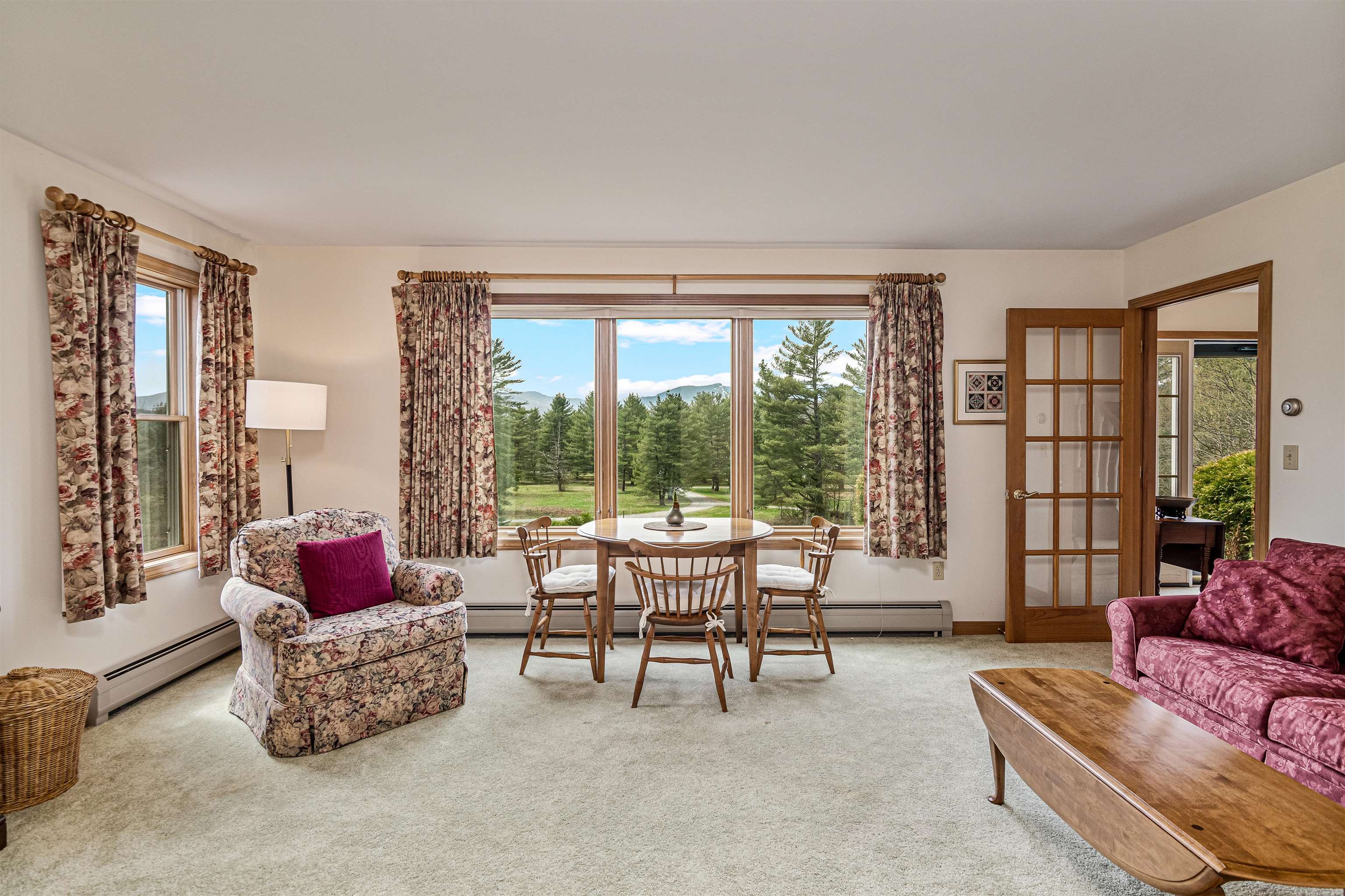 103 Foxfire Lane Stowe, VT 05672 - Photo 13 of 51