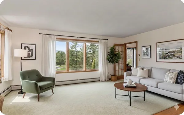 $998,000 | 103 Foxfire Lane, Stowe, VT 05672