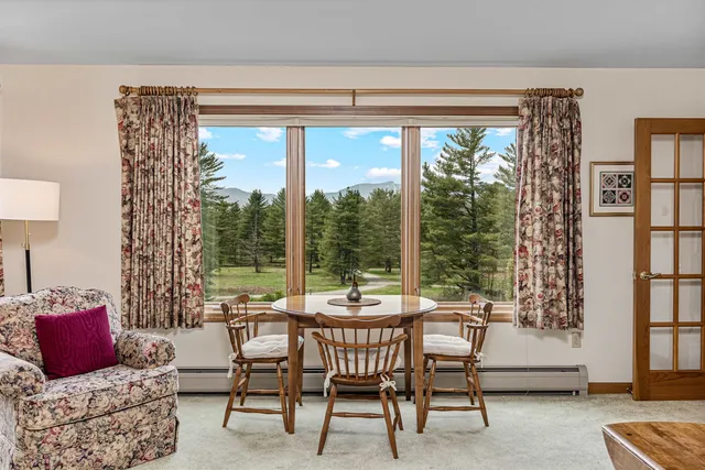 $998,000 | 103 Foxfire Lane, Stowe, VT 05672