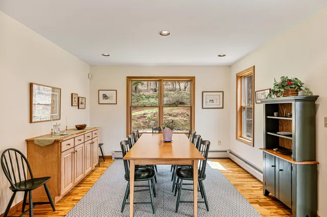 $998,000 | 103 Foxfire Lane, Stowe, VT 05672