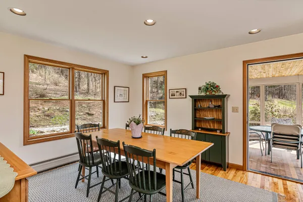 $998,000 | 103 Foxfire Lane, Stowe, VT 05672