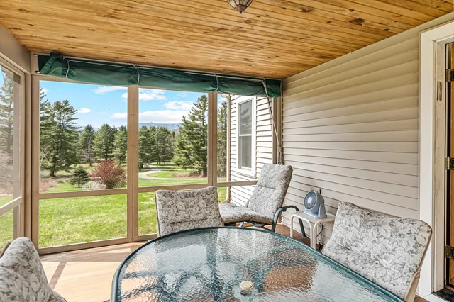 $998,000 | 103 Foxfire Lane, Stowe, VT 05672