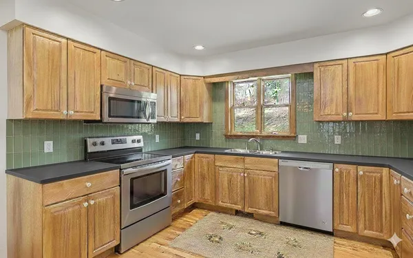 $998,000 | 103 Foxfire Lane, Stowe, VT 05672