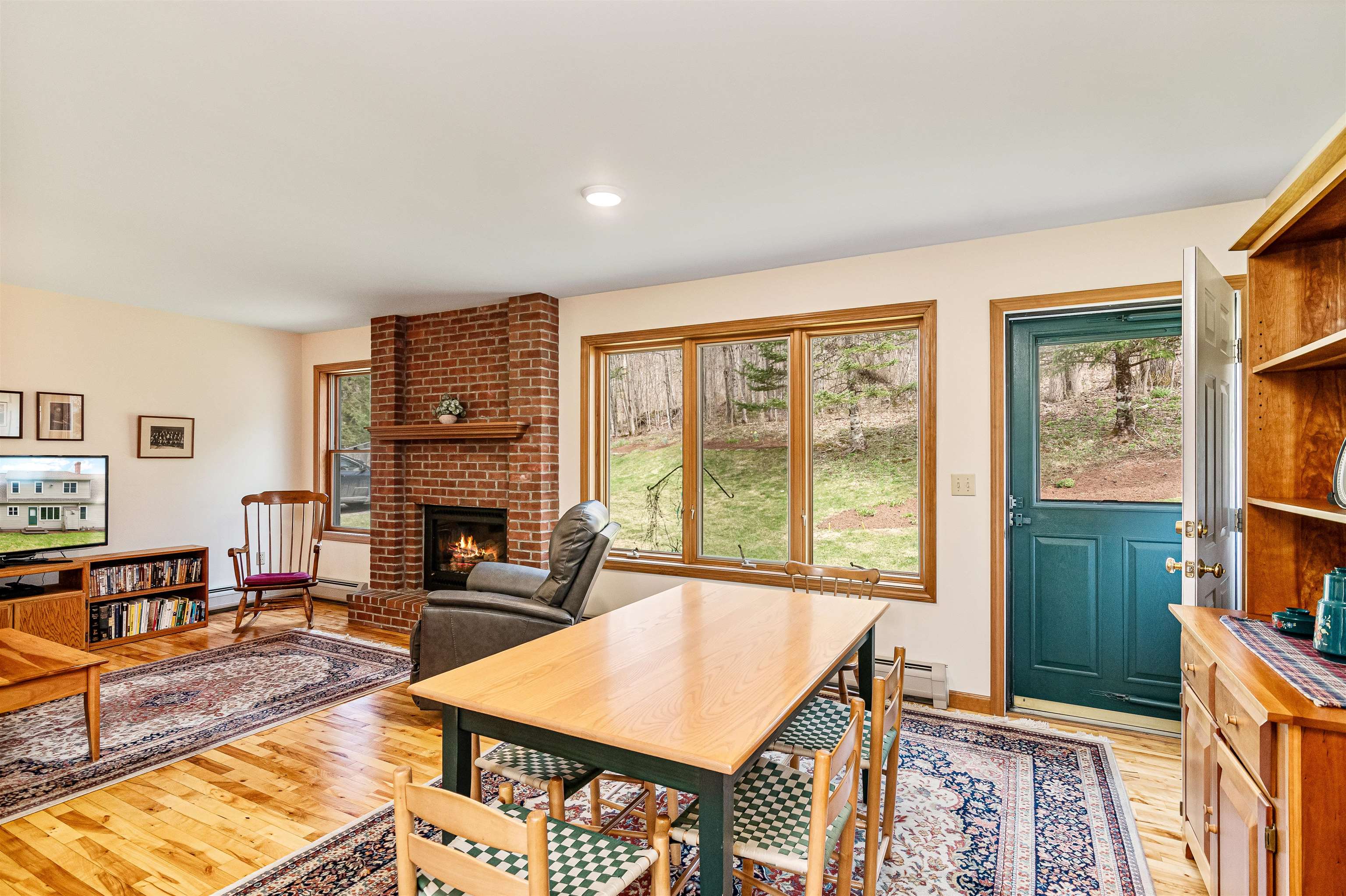 103 Foxfire Lane Stowe, VT 05672 - Photo 26 of 51