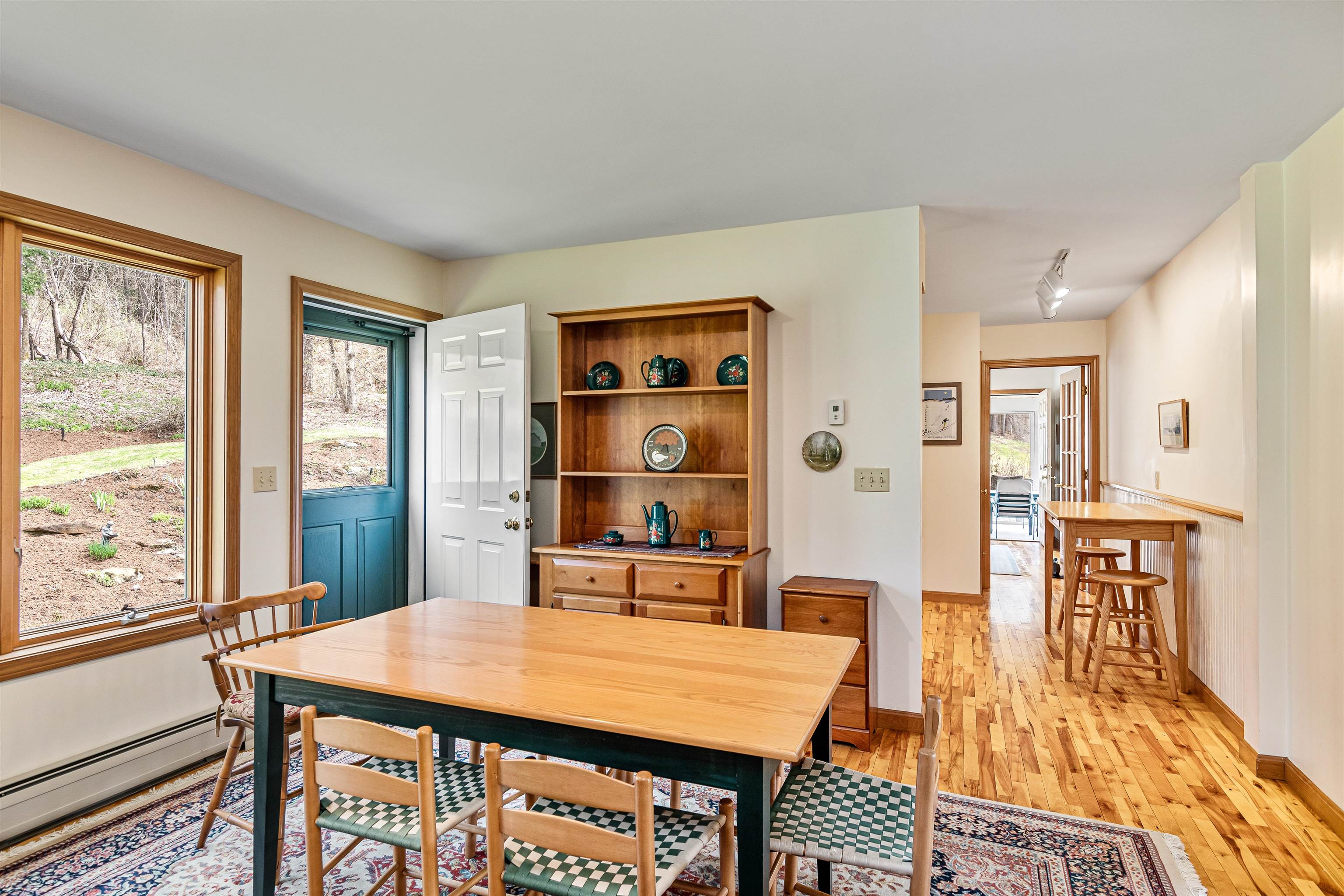 103 Foxfire Lane Stowe, VT 05672 - Photo 28 of 51