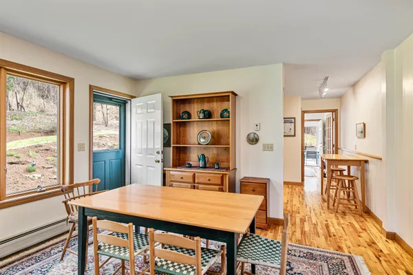 $998,000 | 103 Foxfire Lane, Stowe, VT 05672