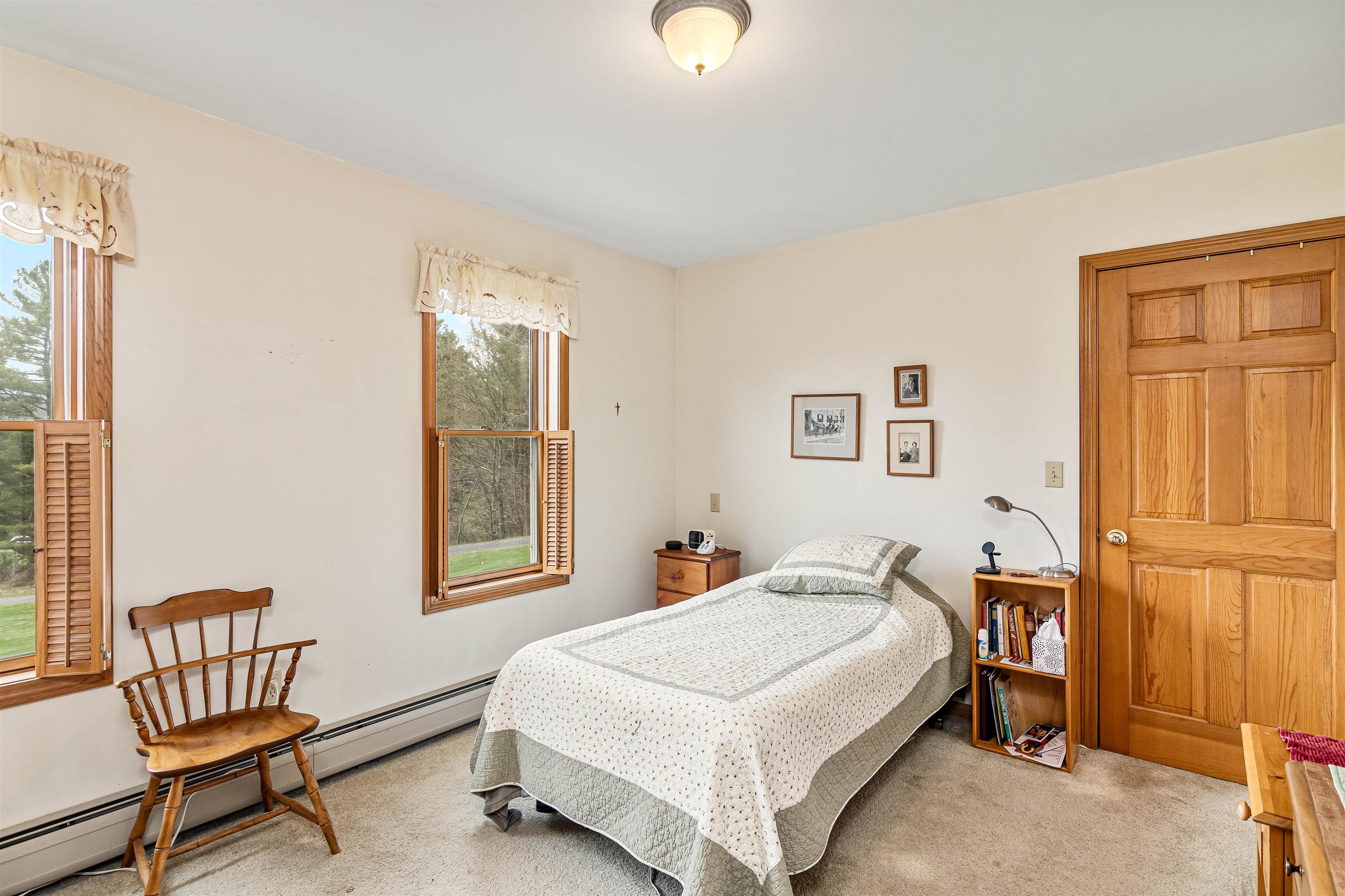 103 Foxfire Lane Stowe, VT 05672 - Photo 31 of 51