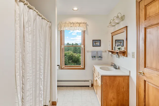 $998,000 | 103 Foxfire Lane, Stowe, VT 05672