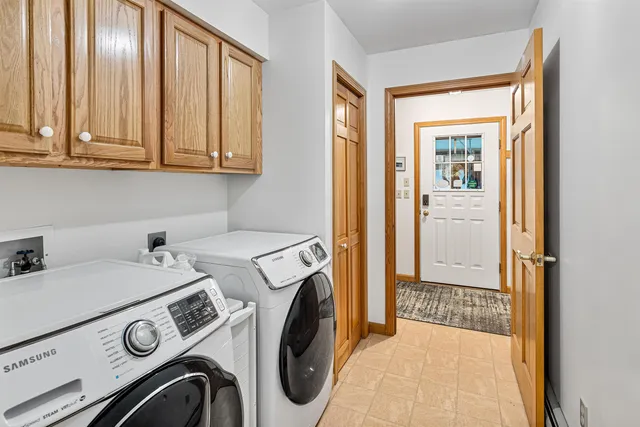 $998,000 | 103 Foxfire Lane, Stowe, VT 05672